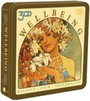 Wellbeing - Wellbeing  /  Various (UK)
