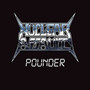 Pounder - Nuclear Assault