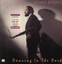 Dancing In The Dark - Sonny Rollins