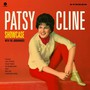 Showcase - Patsy Cline