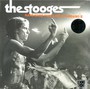 Have Some Fun - Live At Ungano S - RS... - The Stooges