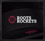 Marsala 2.0.1.5. - Roots Rockets