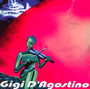 Gigi D'agostino - Gigi D'agostino