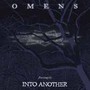 Omens - Into Another