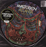 Atlanta - RSD 2015 Release - Mastodon