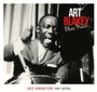 Blues March - Art Blakey