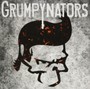 Wonderland - Grumpynators