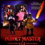 Puppet Master I & II Soundtrack - Richard Band