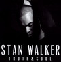 Truth & Soul - Stan Walker