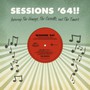 Sessions '64!! - Sessions '64!!