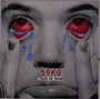Ocean Of Tears - Soko