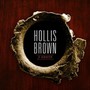 3 Shots - Hollis Brown