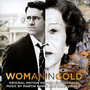 Woman In Gold-Frau In Gol  OST - Martin Philipps & Hans Zimmer