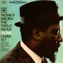 Monk's Dream - Thelonious Monk