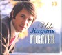 Forever - Udo Jurgens