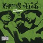 Live In Amsterdam - Cypress Hill