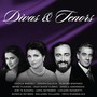 Divas & Tenors - V/A