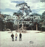 Grand Southern Electric - Dewolff