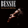 Bessie  OST - V/A