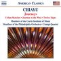 Journeys - Chiayu  /  Morales  /  Ciompi Quartet  /  Chen