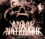 The Candlelight Years - Anaal Nathrakh