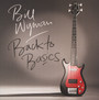 Back To Basics - Bill Wyman