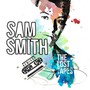 Lost Tapes - Remixed - Sam Smith