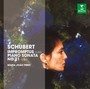 Sonate D 960/Impromtus D - F. Schubert