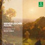 Psalmen 42, 95 & 115 - F Mendelssohn Bartholdy .