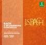Bach: 6 Brandenburg Concertos - Andre / Rampal / Pierlot / Jarry / Paillard