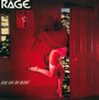 Run For The Night - Rage