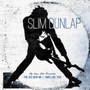 Old New Me/Times Like This - Slim Dunlap