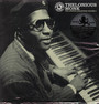 London Collection vol. 2 - Thelonious Monk