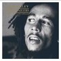 Best Of The Early Singles vol. 1 - Bob Marley