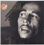 Best Of The Early Singles vol. 2 - Bob Marley