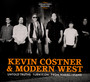 Collector's Package - Kevin Costner / Modern West