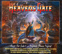 Best For Sale - Heavens Gate