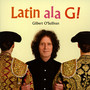 Latin Ala G - Gilbert O'Sullivan