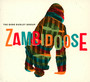 Zambidoose - Gene Dudley Group 