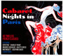 Cabaret Nights In Paris - V/A