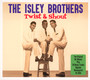 Twist & Shout - The Isley Brothers 