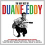 Very Best Of - Duane Eddy