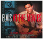 At The Movies - Elvis Presley