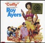 Coffy - Roy Ayers