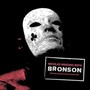 Bronson  OST - V/A