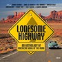 Lonesome Highway - V/A