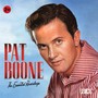 Essential Recordings - Pat Boone