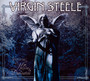 Nocturnes Of Hellfire & Damnation - Virgin Steele
