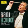 Beethoven - Claudio Abbado