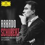 Schubert - Claudio Abbado